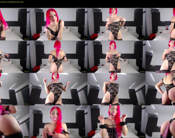 wild_lov — 70 minute Chaturbate female cam show recording, 1080p, Dec 10, 2021