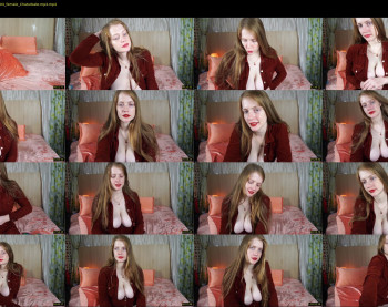 x__rose__x — 72 minute Chaturbate female cam show recording, 1080p, Dec 10, 2021