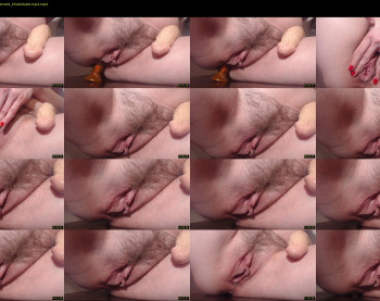 xollan — 20 minute Chaturbate female cam show recording, 1080p, Dec 10, 2021