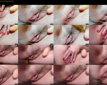 xollan — 42 minute Chaturbate female cam show recording, 1080p, Dec 10, 2021