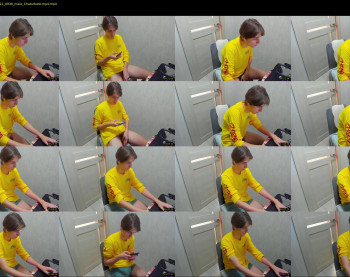 yourhotchristian — 29 minute Chaturbate male cam show recording, 1080p, Dec 10, 2021
