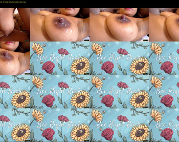 zara_lopez — 56 minute Chaturbate female cam show recording, 1080p, Dec 10, 2021