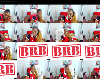 zobe_love — 76 minute Chaturbate female cam show recording, 1080p, Dec 10, 2021