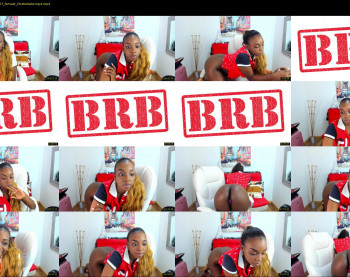 zobe_love — 74 minute Chaturbate female cam show recording, 1080p, Dec 10, 2021
