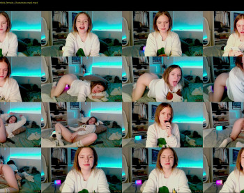 69littlebig69 — 49 minute Chaturbate couple cam show recording, 720p, Dec 11, 2021