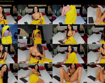 _adelle — 70 minute Chaturbate female cam show recording, 1080p, Dec 11, 2021