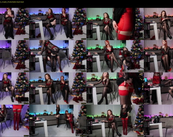 _astarta_ — 73 minute Chaturbate female cam show recording, 1080p, Dec 12, 2021