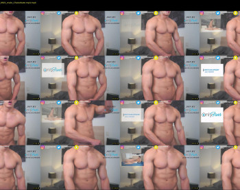 _cristianlopez — 14 minute Chaturbate male cam show recording, 1080p, Dec 11, 2021