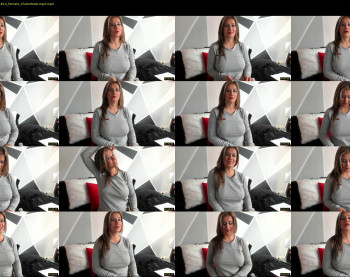 _jeniffer_hot — 5 minute Chaturbate female cam show recording, 720p, Dec 11, 2021