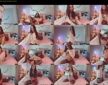 _stella_rose_ — 70 minute Chaturbate female cam show recording, 1080p, Dec 12, 2021