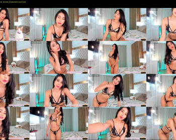 abie_owen — 70 minute Chaturbate female cam show recording, 1080p, Dec 12, 2021