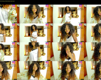 alison_ker — 46 minute Chaturbate female cam show recording, 1080p, Dec 11, 2021