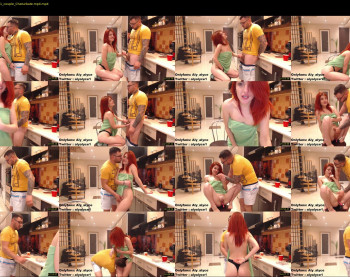 aly_alyce — 62 minute Chaturbate female cam show recording, 1080p, Dec 11, 2021