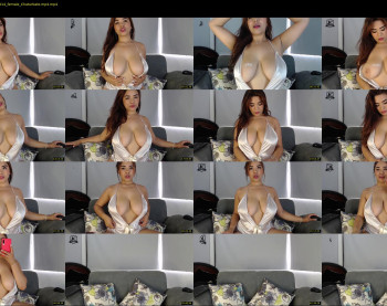 analiia_cox — 49 minute Chaturbate female cam show recording, 1080p, Dec 11, 2021