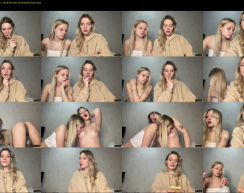angel_from_sky — 18 minute Chaturbate female cam show recording, 1080p, Dec 11, 2021