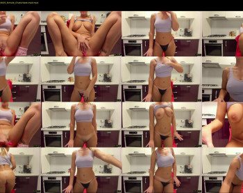 angelsuitlove — 70 minute Chaturbate female cam show recording, 1080p, Dec 12, 2021