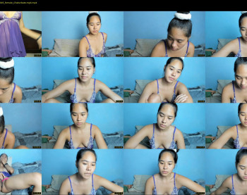 annaxnasty — 119 minute Chaturbate female cam show recording, 720p, Dec 12, 2021