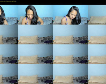 annaxnasty — 80 minute Chaturbate female cam show recording, 720p, Dec 12, 2021