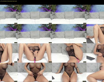 asian_delight_ — 70 minute Chaturbate female cam show recording, 1080p, Dec 11, 2021