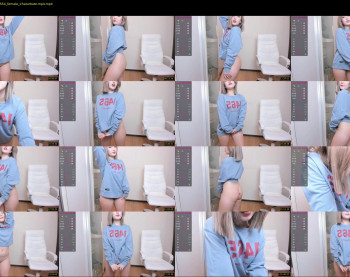 ayame_011 — 70 minute Chaturbate female cam show recording, 1080p, Dec 11, 2021