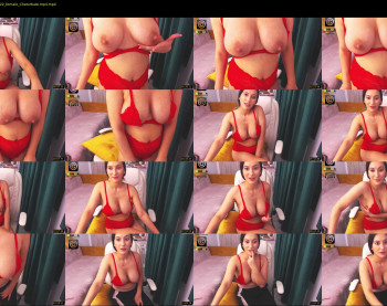 ayumilove — 14 minute Chaturbate female cam show recording, 1080p, Dec 11, 2021
