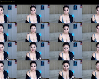 batari_giya — 3 minute Chaturbate female cam show recording, 720p, Dec 11, 2021