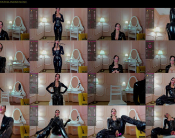 beatrix_rich — 70 minute Chaturbate female cam show recording, 1080p, Dec 11, 2021