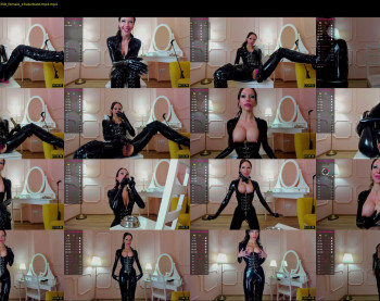 beatrix_rich — 70 minute Chaturbate female cam show recording, 1080p, Dec 11, 2021