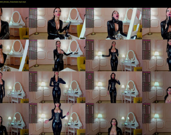 beatrix_rich — 41 minute Chaturbate female cam show recording, 1080p, Dec 12, 2021