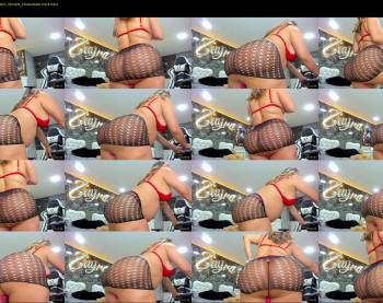 bigsexy_ass — 14 minute Chaturbate female cam show recording, 1080p, Dec 11, 2021