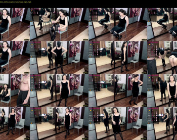 bunnyyandhunter — 76 minute Chaturbate couple cam show recording, 1080p, Dec 11, 2021
