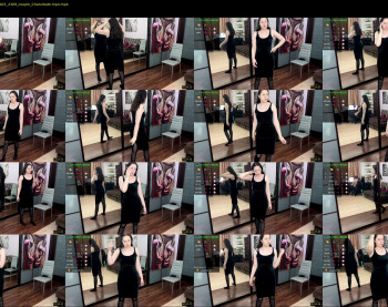 bunnyyandhunter — 44 minute Chaturbate couple cam show recording, 1080p, Dec 11, 2021