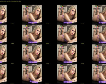catalina_jade — 81 minute Chaturbate female cam show recording, 1080p, Dec 8, 2021