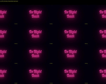 charlottanilsson — 22 minute Chaturbate female cam show recording, 1080p, Dec 12, 2021