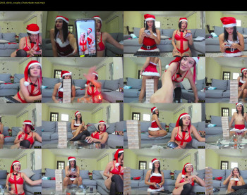cheeseburgerjesus — 70 minute Chaturbate couple cam show recording, 1080p, Dec 12, 2021