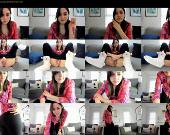 cleolane — 14 minute Chaturbate female cam show recording, 720p, Dec 11, 2021
