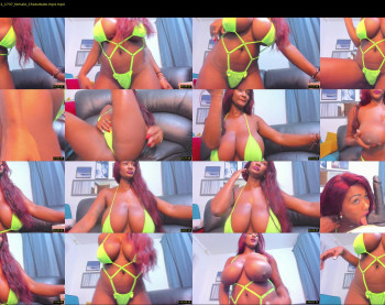 crazy_addixtion — 75 minute Chaturbate female cam show recording, 1080p, Dec 11, 2021