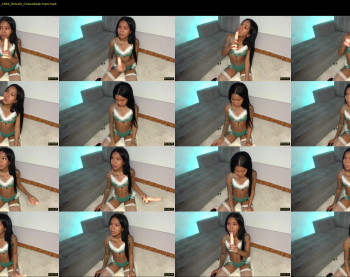 damaralopez_ — 3 minute Chaturbate female cam show recording, 720p, Dec 11, 2021
