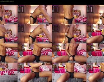 dirtyxboys — 71 minute Chaturbate male cam show recording, 1080p, Dec 12, 2021