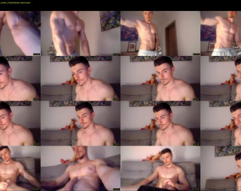 eddieds — 47 minute Chaturbate male cam show recording, 1080p, Dec 11, 2021
