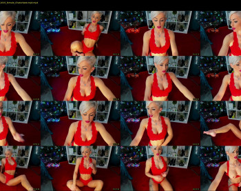 emily_payton — 8 minute Chaturbate female cam show recording, 1080p, Dec 11, 2021