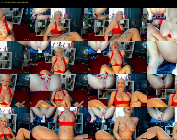 emily_payton — 70 minute Chaturbate female cam show recording, 1080p, Dec 11, 2021