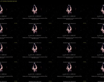 emma_brooks — 39 minute Chaturbate female cam show recording, 1080p, Dec 11, 2021