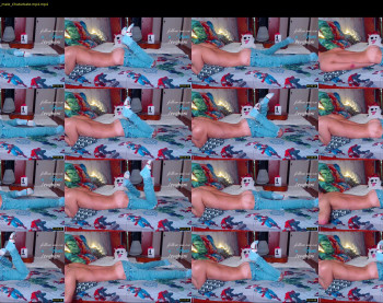 evgheni — 27 minute Chaturbate male cam show recording, 720p, Dec 11, 2021