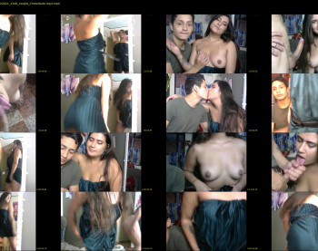 genesissweet69 — 114 minute Chaturbate couple cam show recording, 720p, Dec 11, 2021