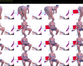 ginger_milys — 10 minute Chaturbate female cam show recording, 1080p, Dec 11, 2021