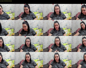 giorg107 — 78 minute Chaturbate couple cam show recording, 1080p, Dec 12, 2021