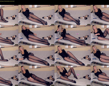goldgal — 70 minute Chaturbate female cam show recording, 1080p, Dec 11, 2021
