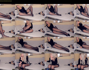 goldgal — 70 minute Chaturbate female cam show recording, 1080p, Dec 11, 2021