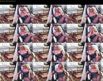 hardanaldp — 14 minute Chaturbate female cam show recording, 720p, Dec 11, 2021